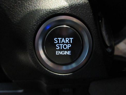 New 2025 Lexus ES 350 image 32