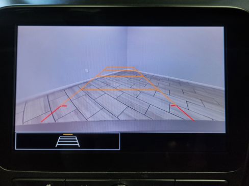 Used 2023 Chevrolet Malibu LT image 17