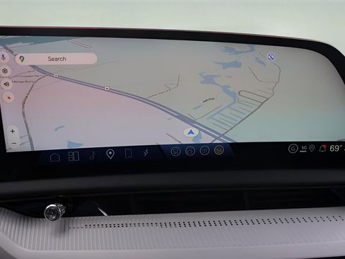 New 2026 Cadillac Optiq Sport 2 image 24