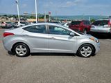 Used 2013 Hyundai Elantra GLS w/ Preferred Pkg image 2