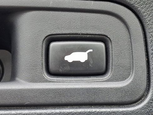 Used 2020 Honda Pilot EX-L image 32