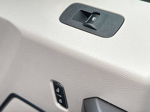 Used 2020 Ford F150 Limited AWD/4WD image 8