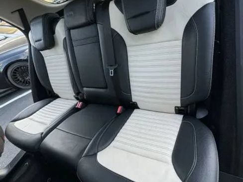Used 2018 Mercedes-Benz GLE 43 AMG 4MATIC image 20