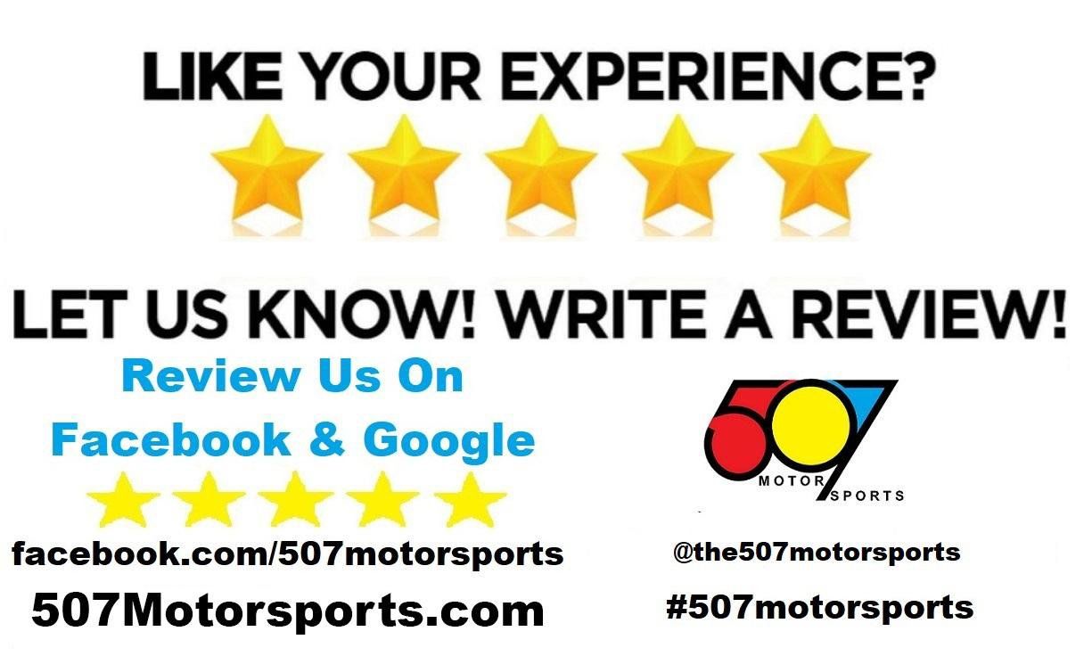 Used 2014 Ford Fusion SE FWD image 21