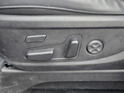 Used 2023 Kia Telluride SX-Prestige image 15