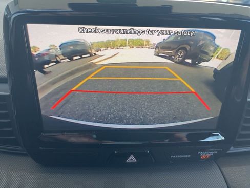 Used 2020 Hyundai Veloster 2.0 Premium FWD image 14