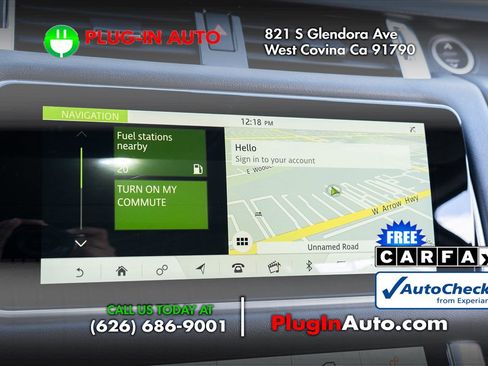 Used 2021 Land Rover Range Rover Sport HSE Silver Edition image 31