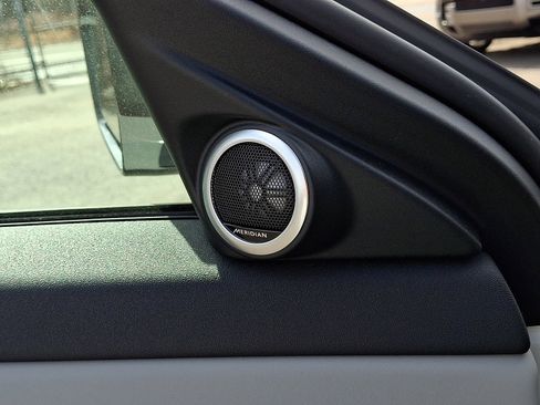 Used 2026 Land Rover Range Rover Evoque S image 24