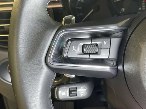 Certified 2026 Porsche Macan AWD/4WD image 43