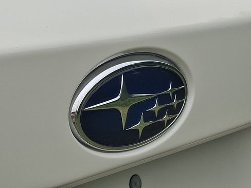 Used 2021 Subaru Outback Touring AWD/4WD image 30