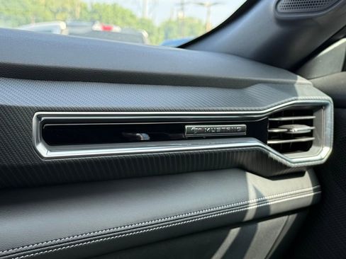 New 2025 Ford Mustang GT Premium image 10