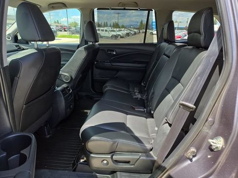 Used 2019 Honda Pilot EX-L image 29
