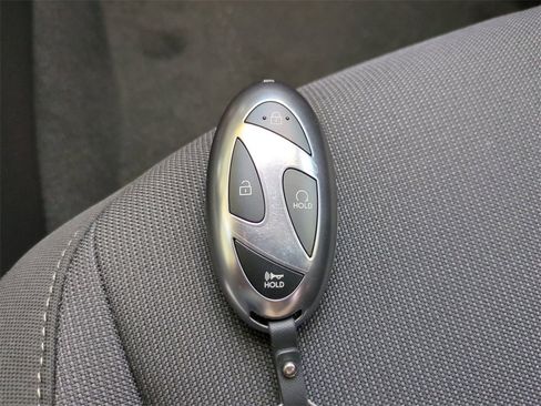 New 2026 Hyundai Kona SEL Sport image 27