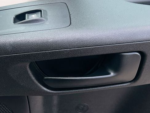 Used 2020 RAM ProMaster 1500 image 31