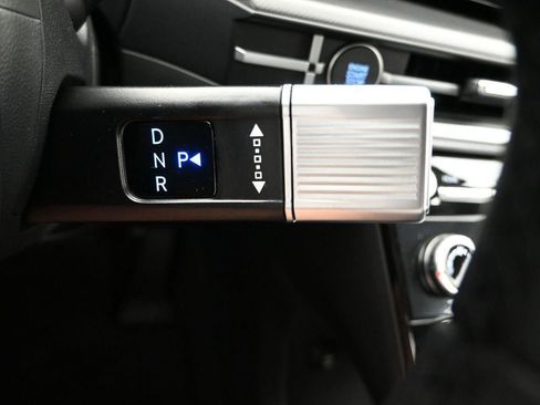 New 2026 Hyundai Santa Fe SE image 16