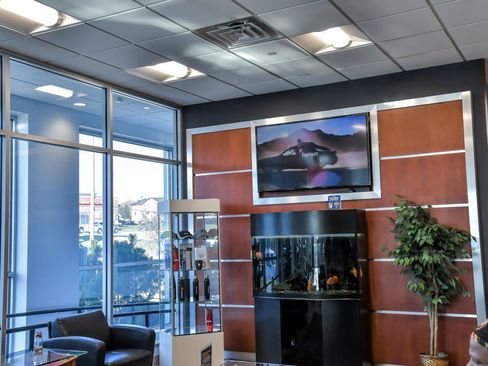 Used 2023 Chevrolet Blazer LT w/ Driver Confidence Package image 30