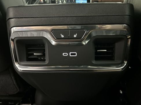 New 2026 GMC Sierra 2500 Denali Ultimate image 22
