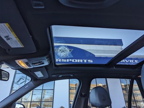 Used 2017 BMW X5 xDrive35i image 29