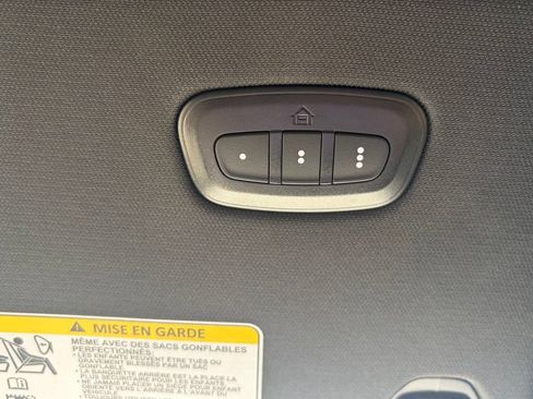 Used 2025 RAM 1500 RHO w/ Bed Utility Group AWD/4WD image 58