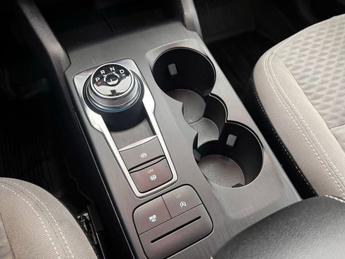 Used 2022 Ford Escape SE w/ Convenience Package AWD/4WD image 27