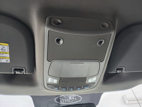 Used 2019 Ford F350 XL w/ STX Appearance Package image 56