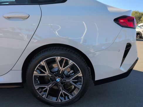 New 2026 BMW 228i 228 Gran Coupe image 22