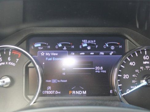 Used 2019 Ford Expedition Limited w/ Special Edition Package image 34