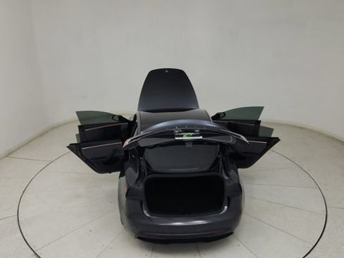 Used 2025 Tesla Model 3 RWD image 34