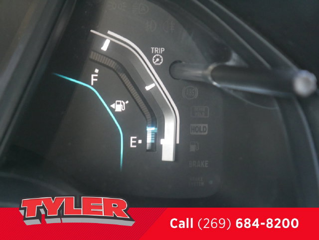 Used 2019 Honda Civic LX image 42