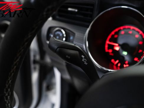 Used 2015 Ford Mustang GT Premium w/ GT Performance Package image 31