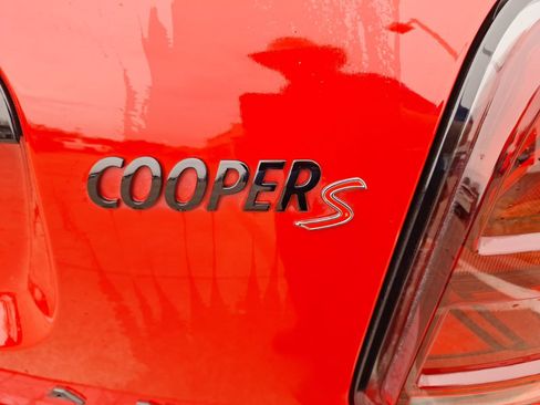 Used 2024 MINI Cooper Countryman S image 12