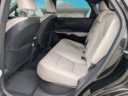 Used 2024 Lexus RX 350 Premium Plus w/ Convenience Package image 20