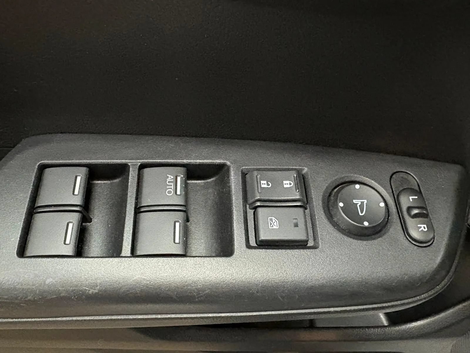 Used 2014 Honda Civic EX image 27