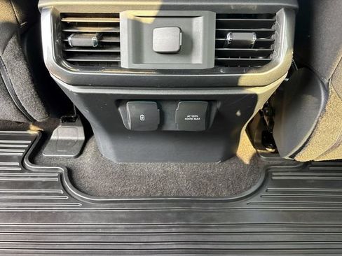 Used 2021 Ford F150 XLT w/ Equipment Group 302A High AWD/4WD image 12