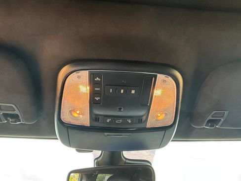 Used 2025 Dodge Durango R/T AWD/4WD image 24
