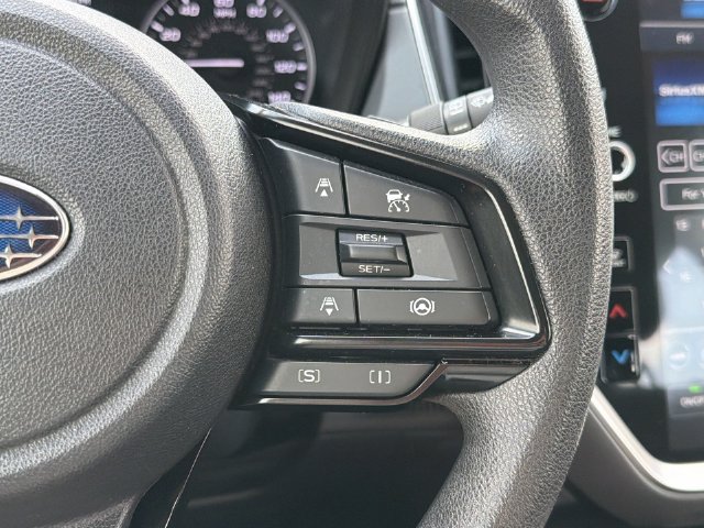 Certified 2024 Subaru Crosstrek 2.0i Premium AWD/4WD image 26