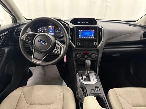 Used 2023 Subaru Impreza 2.0i Premium AWD/4WD image 20