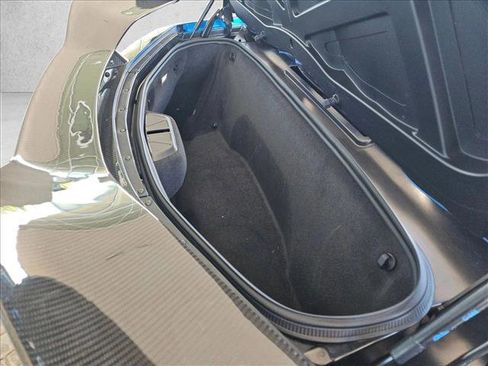 Used 2025 Chevrolet Corvette E-Ray w/ ZER Performance Package image 20