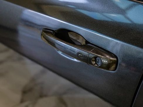Used 2021 Chrysler 300 S RWD image 46