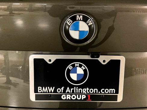 New 2026 BMW X5 xDrive40i w/ Premium Package image 15