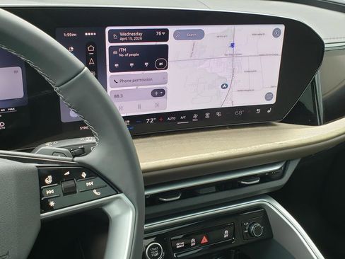 New 2026 Audi Q5 Premium Plus image 11