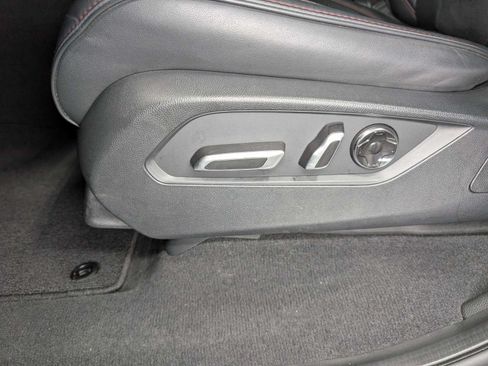 Certified 2023 Acura MDX A-Spec AWD/4WD image 45