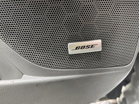 Used 2014 Chevrolet Impala LTZ image 14