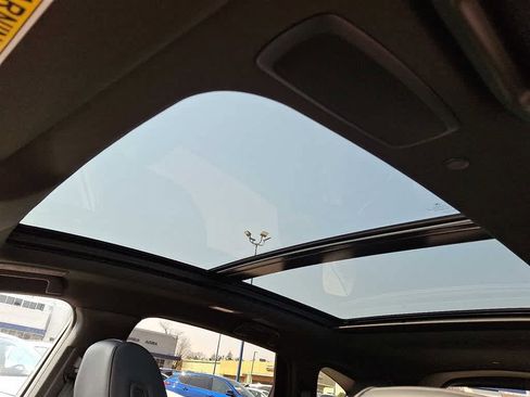 Certified 2023 Acura RDX A-Spec image 15