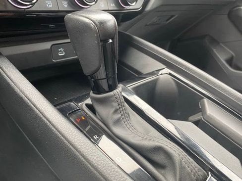 Used 2023 Honda Accord Sport image 34