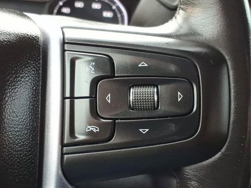 Used 2020 GMC Sierra 1500 SLE w/ SLE Convenience Package AWD/4WD image 25