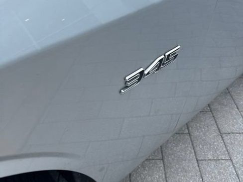 Used 2023 Dodge Challenger R/T RWD image 18