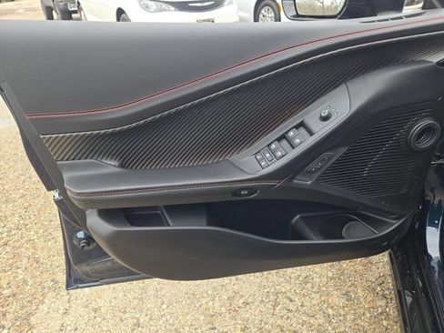New 2026 Dodge Charger Scat Pack AWD/4WD image 18