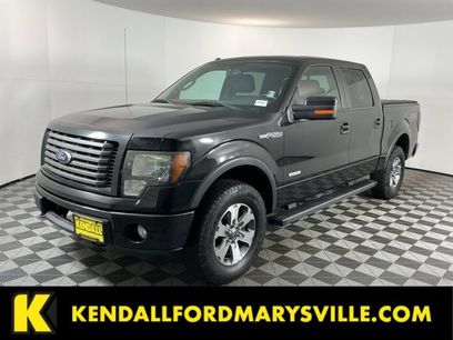 Used 2012 Ford Focus S