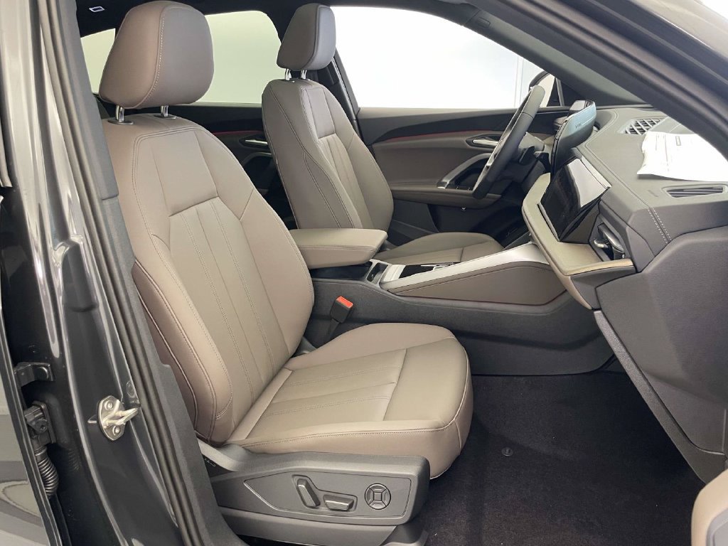 New 2026 Audi Q5 2.0T AWD/4WD image 23